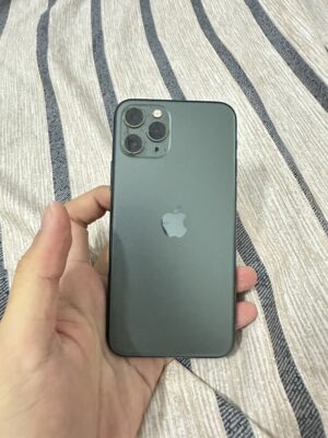 11pro